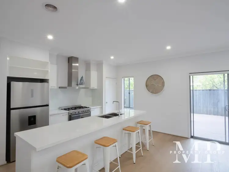 21/1553 Point Nepean Road, Capel Sound VIC 3940