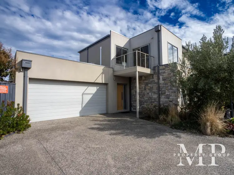 21/1553 Point Nepean Road, Capel Sound VIC 3940