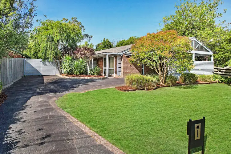 12 Poplar Grove