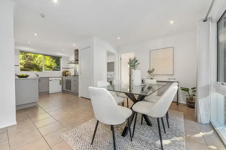 Fourth view of Homely house listing, 12 Poplar Grove, Langwarrin VIC 3910