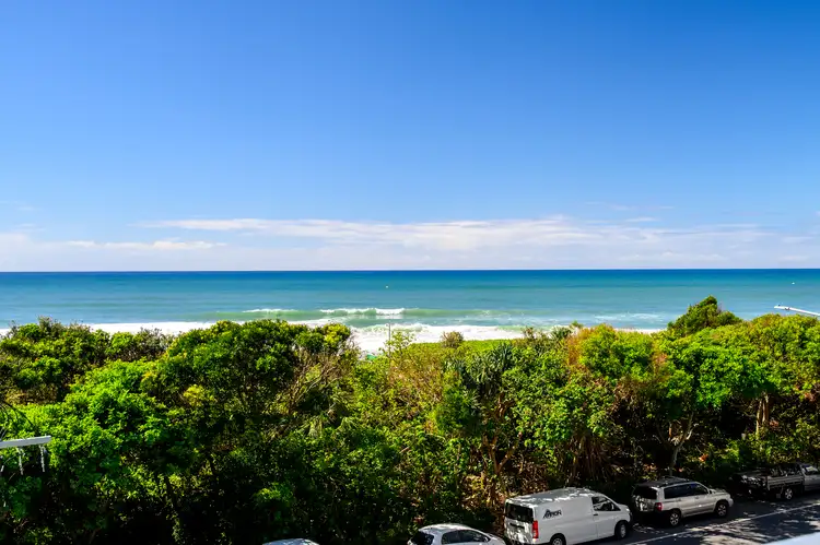 Main view of Homely apartment listing, 10/3508 Main Beach Parade, Main Beach QLD 4217