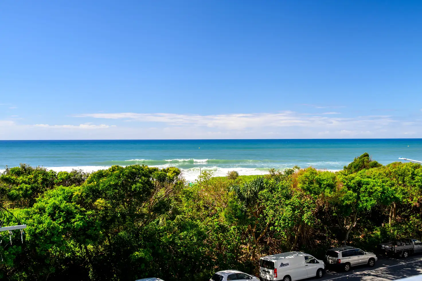 Main view of Homely apartment listing, 10/3508 Main Beach Parade, Main Beach QLD 4217