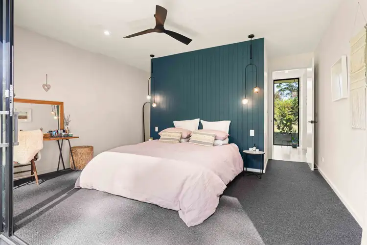 Sixth view of Homely rural property listing, 9 Stapleton Street, Falls Creek NSW 2540