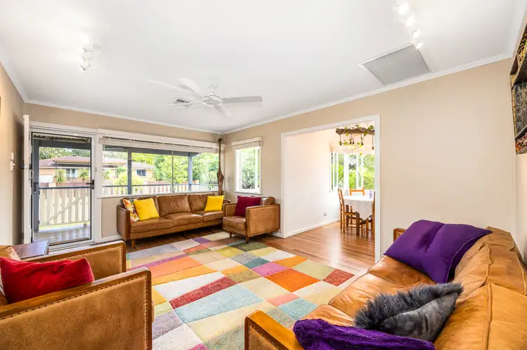 Third view of Homely house listing, 19 Sandralee Street, Brighton QLD 4017