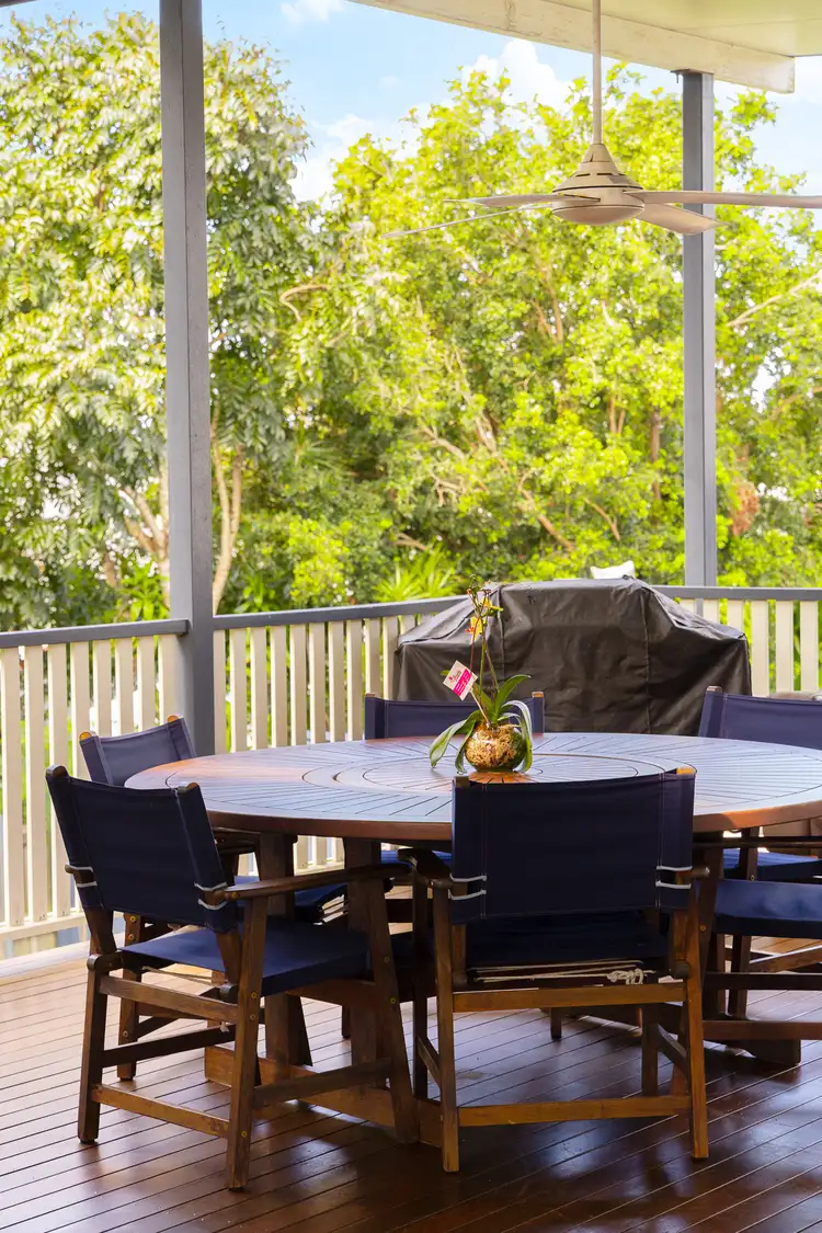 Fifth view of Homely house listing, 19 Sandralee Street, Brighton QLD 4017