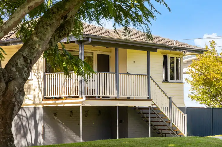 Sixth view of Homely house listing, 19 Sandralee Street, Brighton QLD 4017