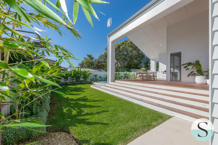 Third view of Homely house listing, 83 Caves Beach Road, Caves Beach NSW 2281