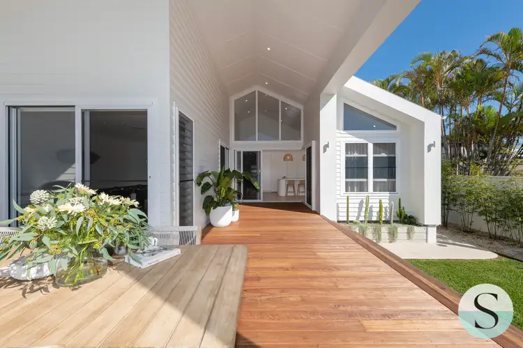 Fifth view of Homely house listing, 83 Caves Beach Road, Caves Beach NSW 2281