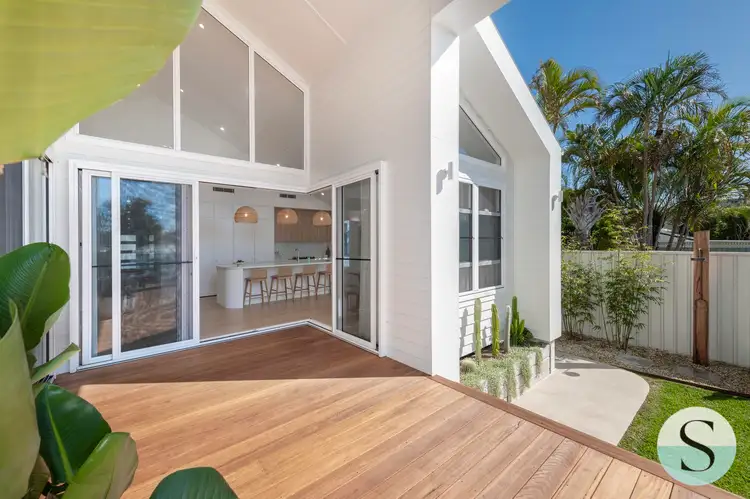 Sixth view of Homely house listing, 83 Caves Beach Road, Caves Beach NSW 2281