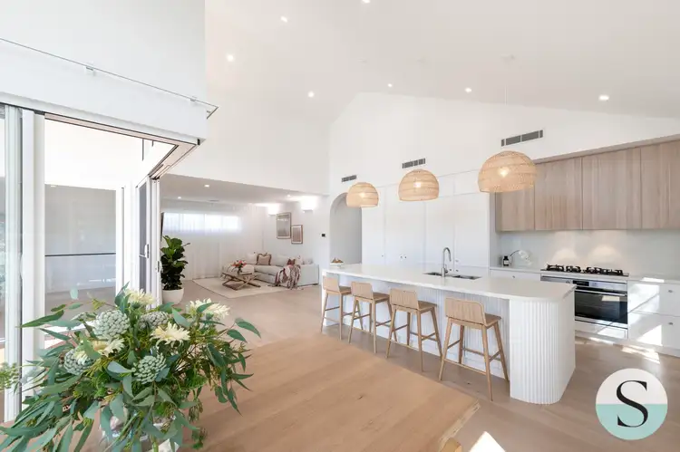 Seventh view of Homely house listing, 83 Caves Beach Road, Caves Beach NSW 2281