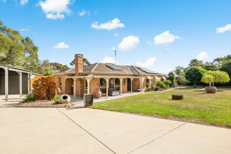 51 McPhillips Road