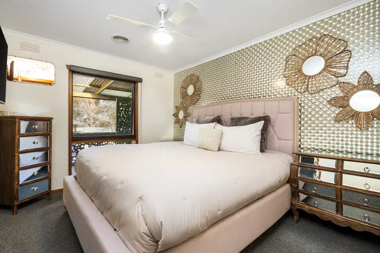 Fifth view of Homely house listing, 51 McPhillips Road, Bannockburn VIC 3331