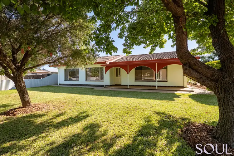 22 Hanwood Road, Hanwood NSW 2680
