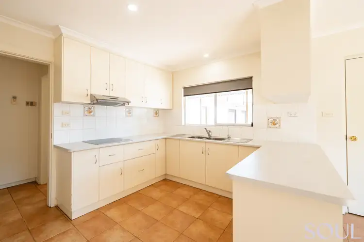 Fifth view of Homely house listing, 22 Hanwood Road, Hanwood NSW 2680