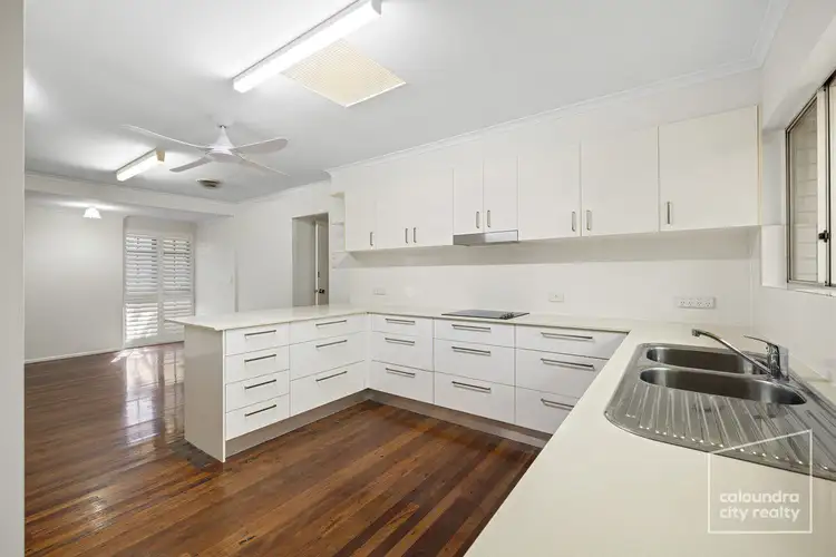 35 Buccleugh Street, Moffat Beach QLD 4551