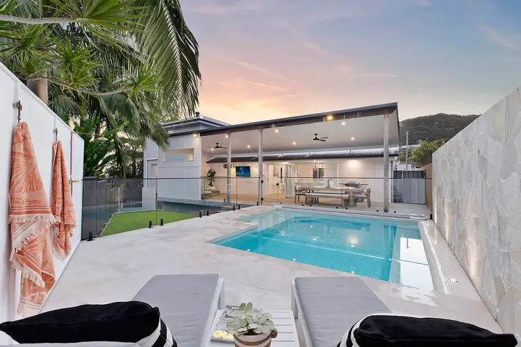 6 Inala Place, Wamberal NSW 2260