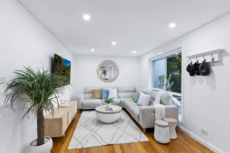 Fifth view of Homely house listing, 6 Inala Place, Wamberal NSW 2260