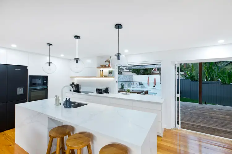 Sixth view of Homely house listing, 6 Inala Place, Wamberal NSW 2260