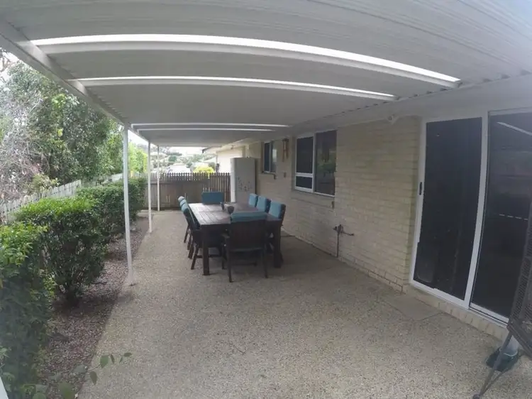 Fifth view of Homely house listing, 6 Brumm Court, Ormeau Hills QLD 4208