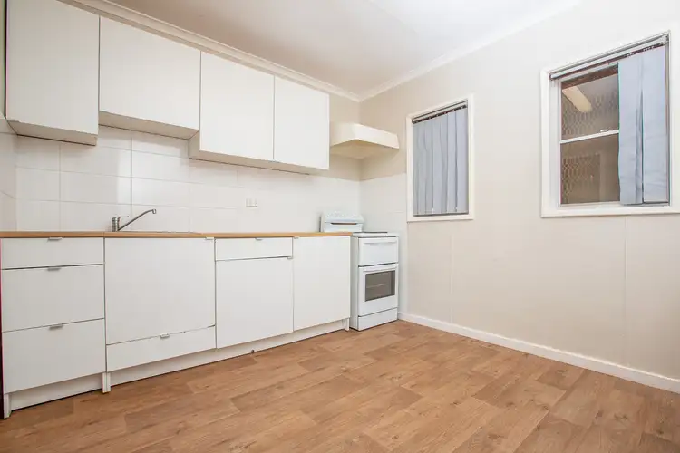 25 Traine Crescent, South Hedland WA 6722