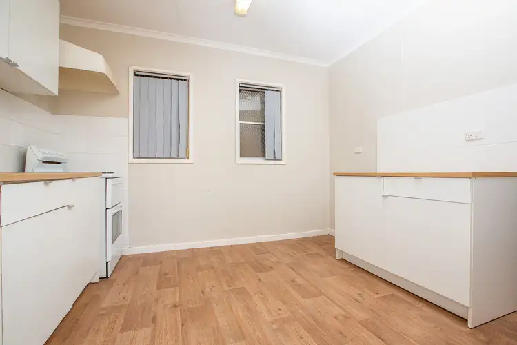Second view of Homely house listing, 25 Traine Crescent, South Hedland WA 6722