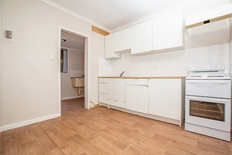 Third view of Homely house listing, 25 Traine Crescent, South Hedland WA 6722