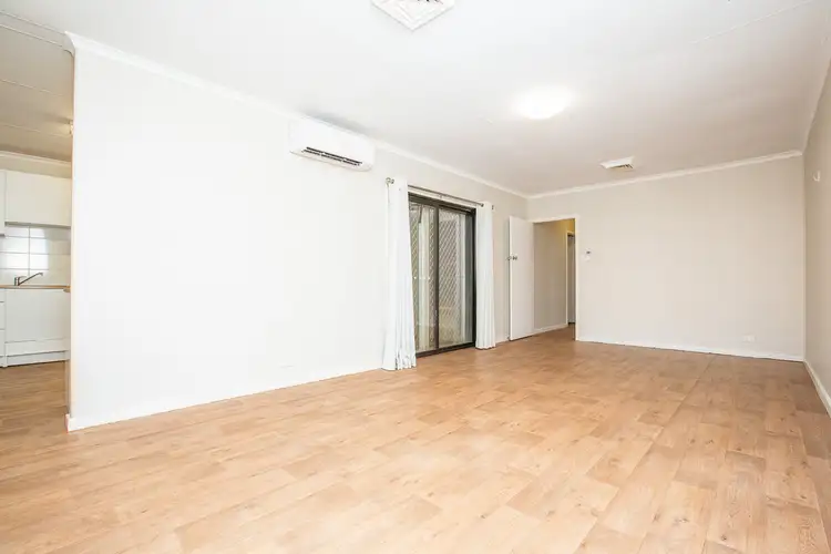 Fourth view of Homely house listing, 25 Traine Crescent, South Hedland WA 6722