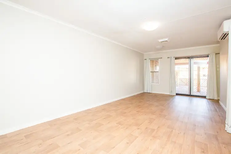 Fifth view of Homely house listing, 25 Traine Crescent, South Hedland WA 6722