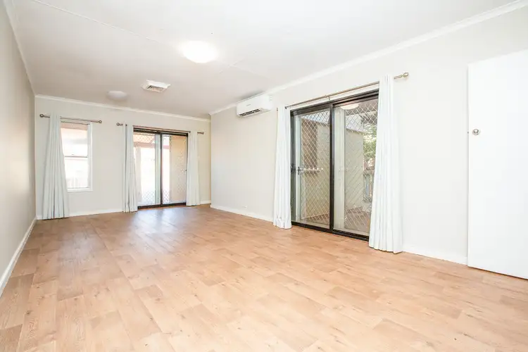 Sixth view of Homely house listing, 25 Traine Crescent, South Hedland WA 6722