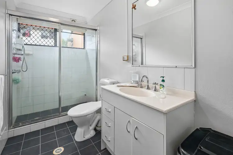 Fourth view of Homely unit listing, 1/12 Rowell Street, Zillmere QLD 4034