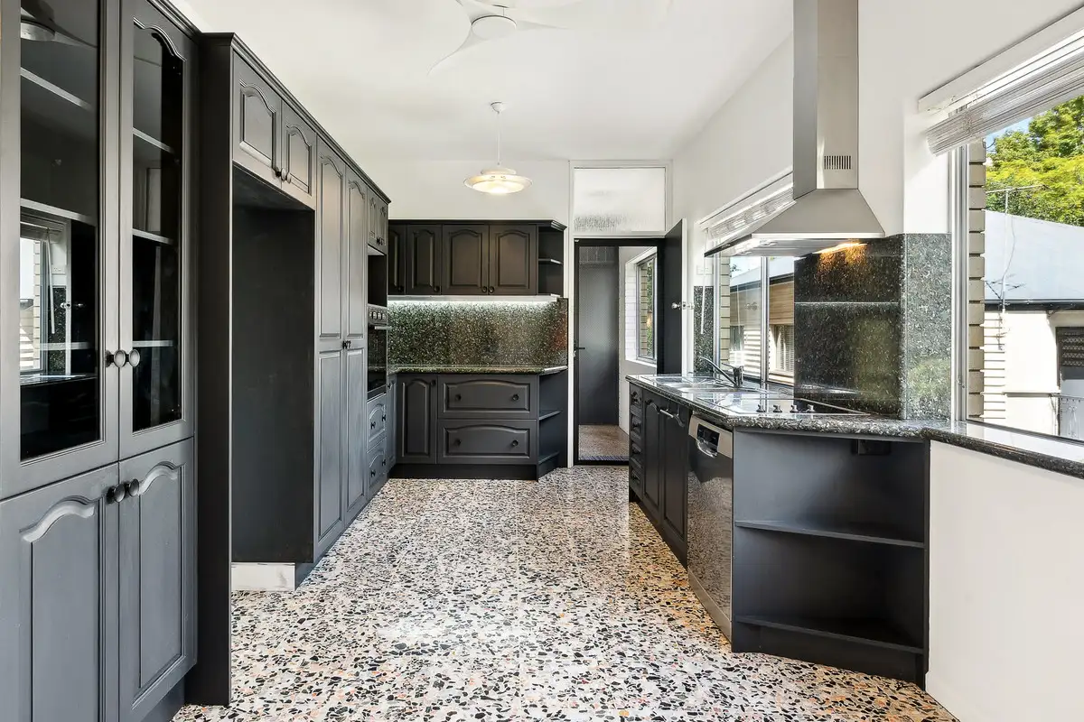 Main view of Homely apartment listing, 2/99 Moreton Street, New Farm QLD 4005