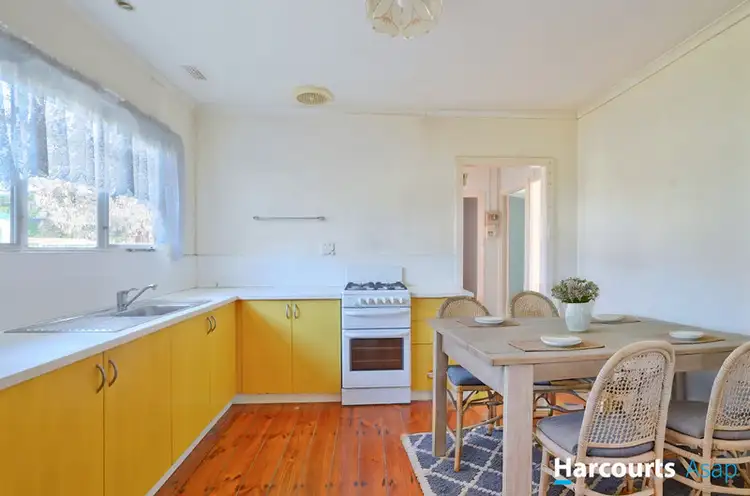 Third view of Homely house listing, 22 Tarata Drive, Doveton VIC 3177