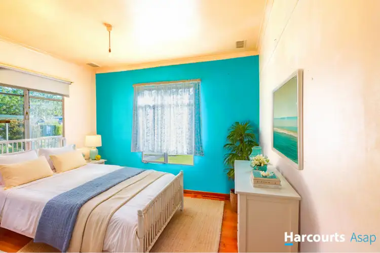 Fourth view of Homely house listing, 22 Tarata Drive, Doveton VIC 3177
