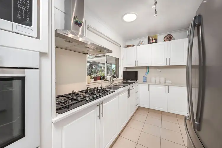 Third view of Homely house listing, 3 Brial Place, Minto NSW 2566