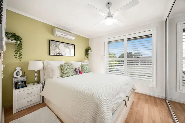 Fifth view of Homely house listing, 3 Brial Place, Minto NSW 2566