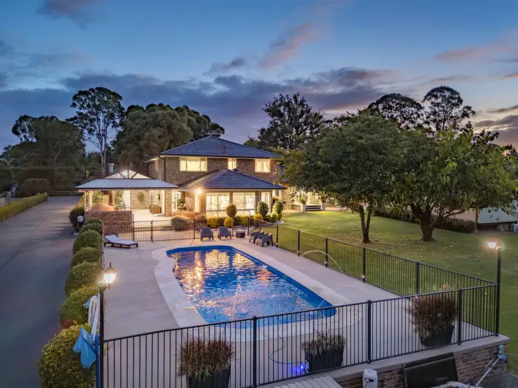 Third view of Homely house listing, 67 Kent Road, Picton NSW 2571