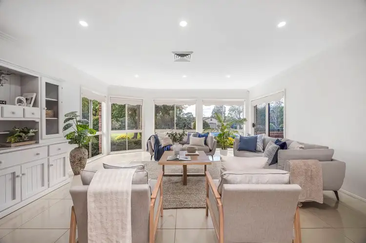 Fifth view of Homely house listing, 67 Kent Road, Picton NSW 2571