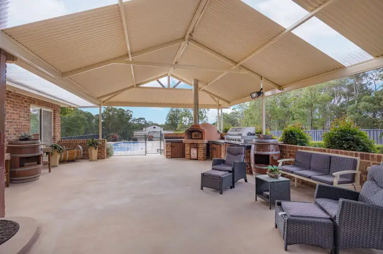 Sixth view of Homely house listing, 67 Kent Road, Picton NSW 2571