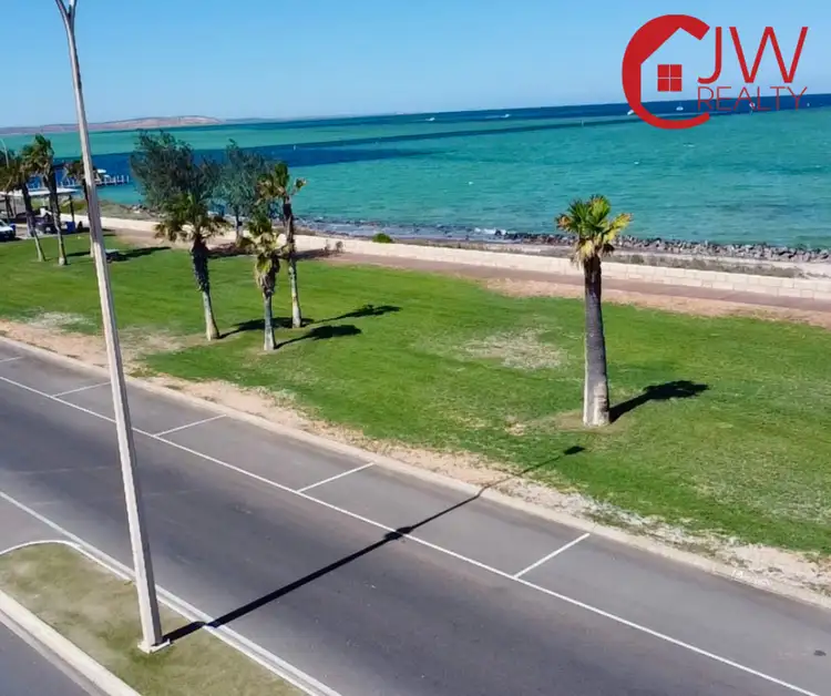 Third view of Homely land listing, 13 Knight Terrace, Denham WA 6537