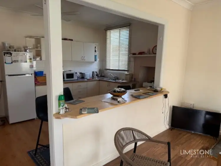 Third view of Homely house listing, 26 O'loughlin Street, Nangwarry SA 5277