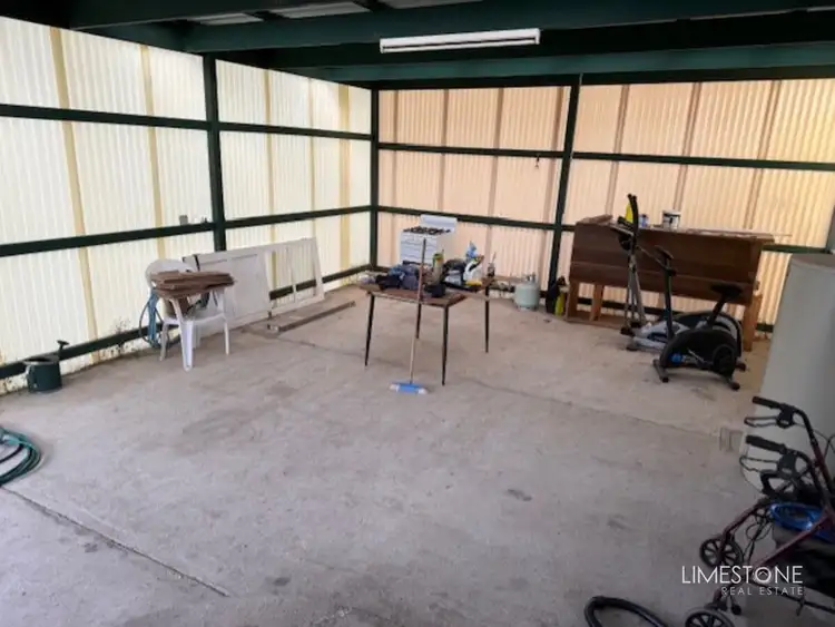 Fourth view of Homely house listing, 26 O'loughlin Street, Nangwarry SA 5277