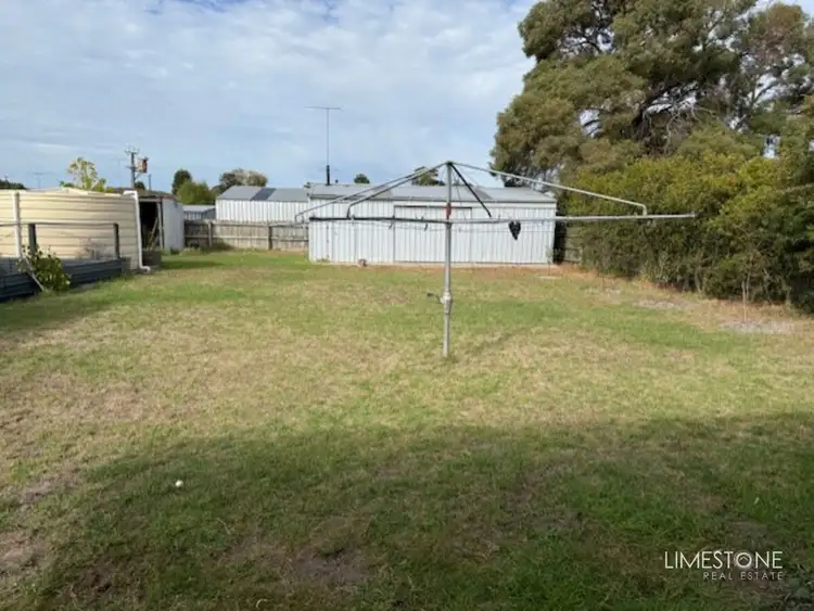 Fifth view of Homely house listing, 26 O'loughlin Street, Nangwarry SA 5277