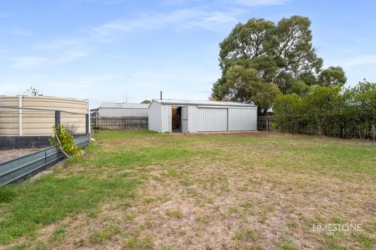 Sixth view of Homely house listing, 26 O'loughlin Street, Nangwarry SA 5277