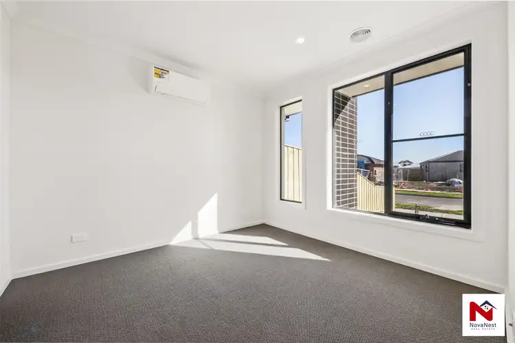 Third view of Homely house listing, 65 DARGILE Circuit, Epping VIC 3076