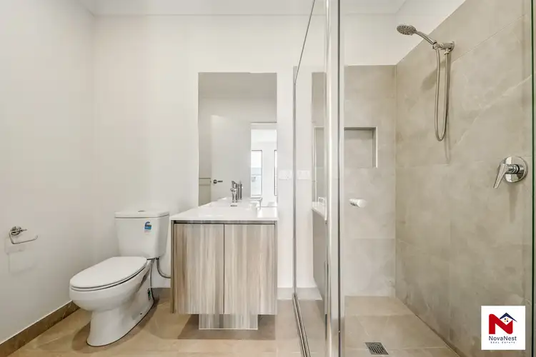 Fourth view of Homely house listing, 65 DARGILE Circuit, Epping VIC 3076