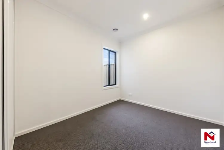Fifth view of Homely house listing, 65 DARGILE Circuit, Epping VIC 3076