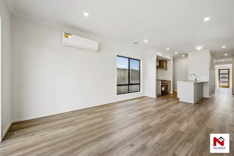Sixth view of Homely house listing, 65 DARGILE Circuit, Epping VIC 3076