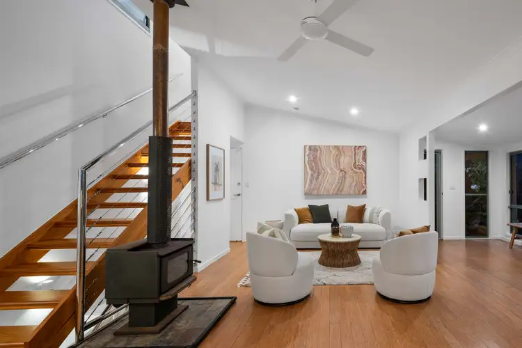 Sixth view of Homely house listing, 30 Domain Road, Currumbin QLD 4223