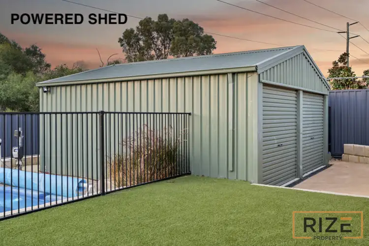 Fourth view of Homely house listing, 19 Abitibi Turn, Joondalup WA 6027