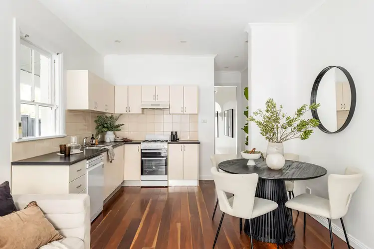 Fourth view of Homely house listing, 1 Rofe Street, Leichhardt NSW 2040